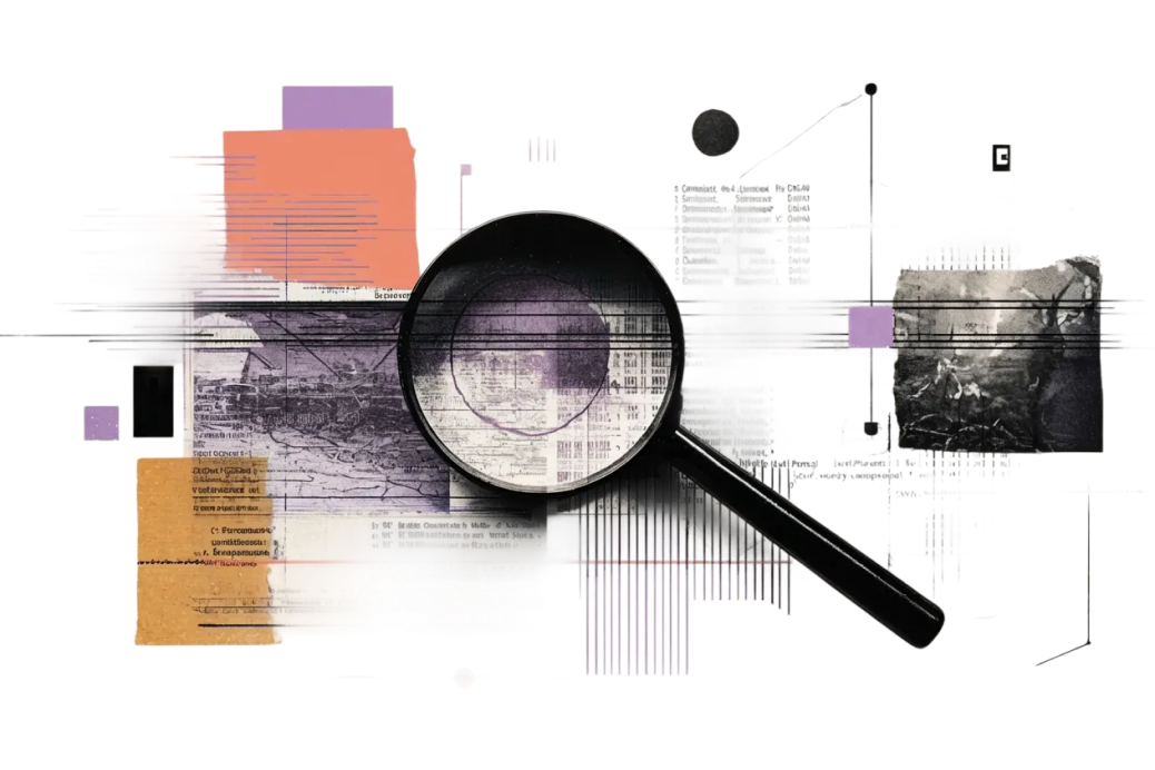 Transparent, Compliant Pay